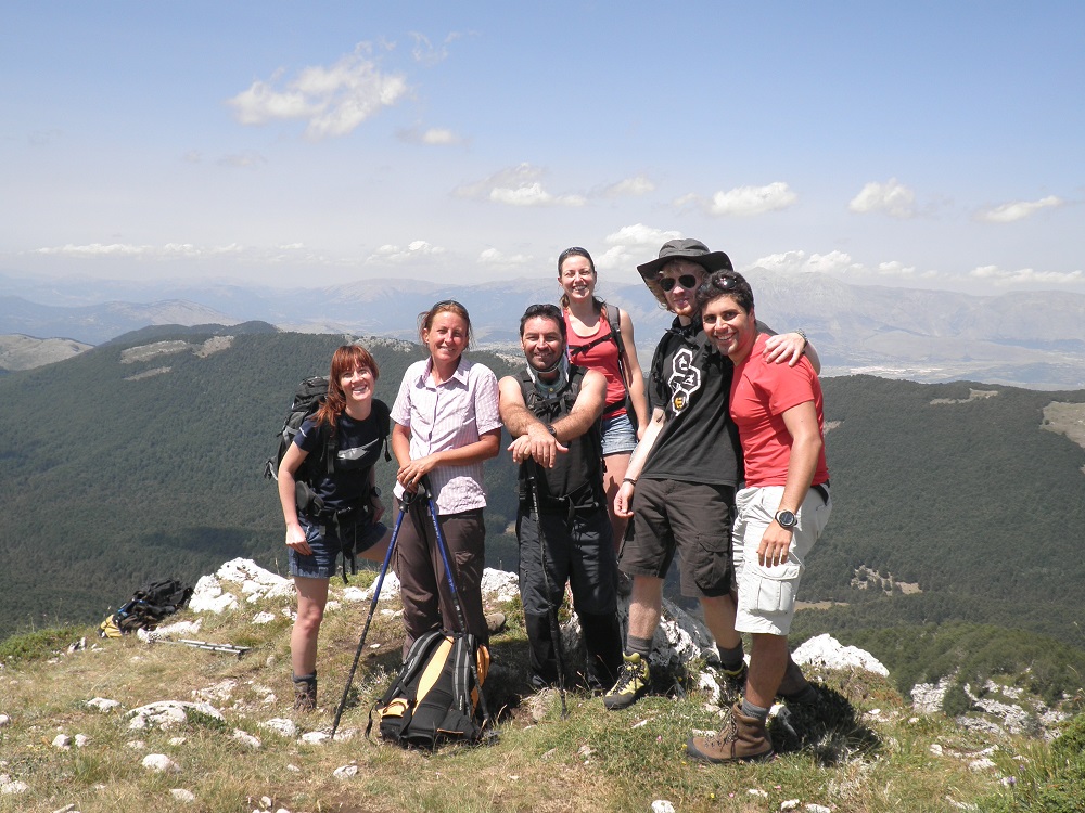 2012-07-15 Monte Tarino